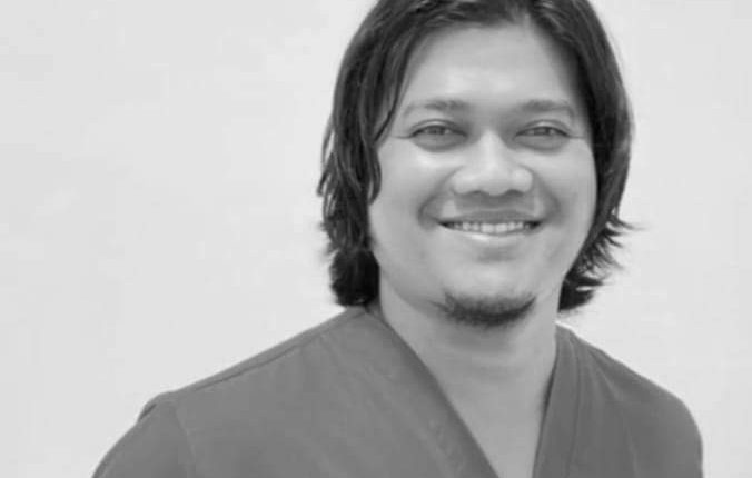 foto slider headline