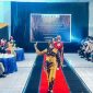SMK Negeri 6 Makassar Sukses

melaksanakan Gelar Karya Siswa SMK Negeri 6 Makassar kembali menunjukkan komitmennya dalam mencetak generasi kreatif dan inovatif melalui kegiatan Gelar Karya Siswa yang berlangsung dengan sukses dan meriah pada hari Selasa, 28 April 2026 di aula SMK Negeri 6 Makassar.